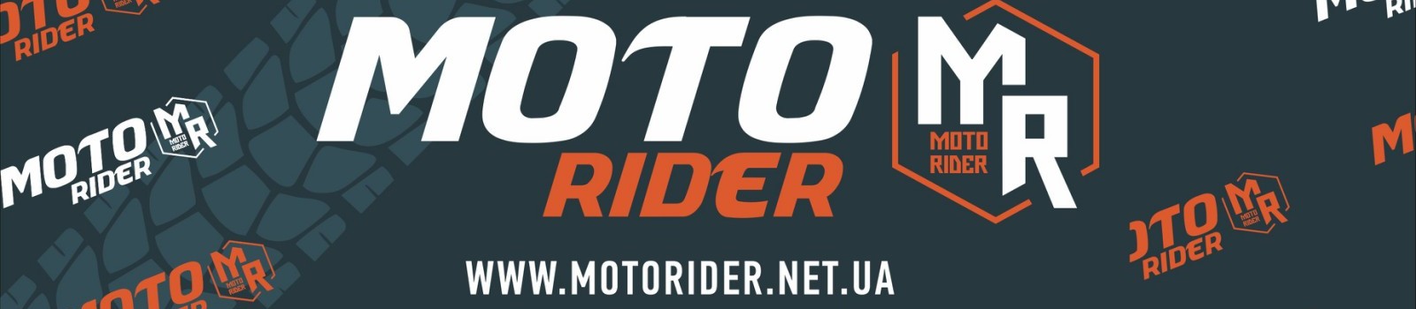 MotoRider.net.ua